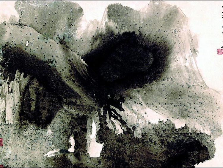 Zhang_Daqian_CLAIMA20120305_0181_8