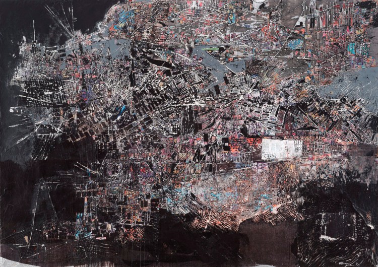 ??????????????????????????????????????????????????????????????????????????????????????????????????????????