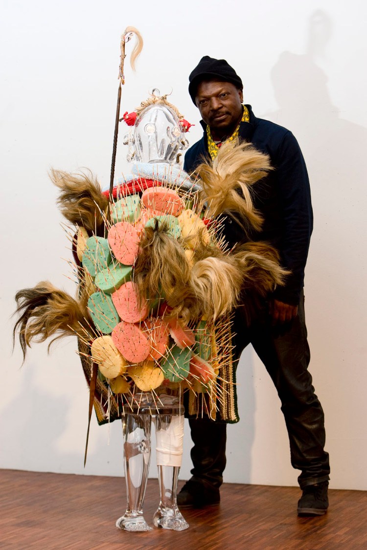 Pacale-Marthine-Tayou-foto-Lars-Skaaning31