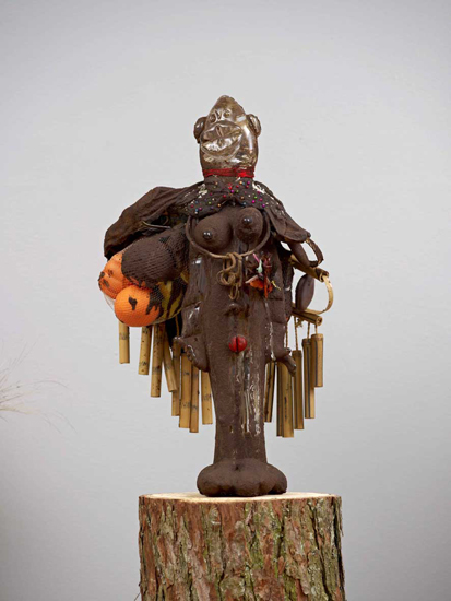 pascale-marthine-tayou-8_large