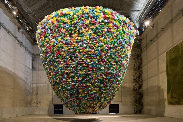 Pascale_Marthine_Tayou