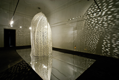 AMPARO_SARD__capsula_del_impasse_,_2009