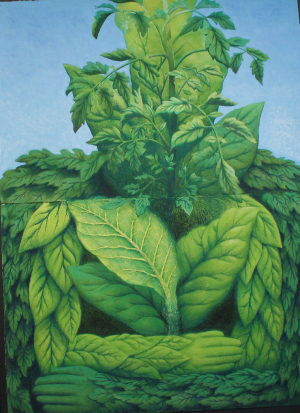 fguzman_cuadro_tomaco_hombre-mujer_300px