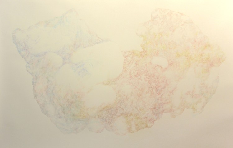 Henrike_Scholten_expo