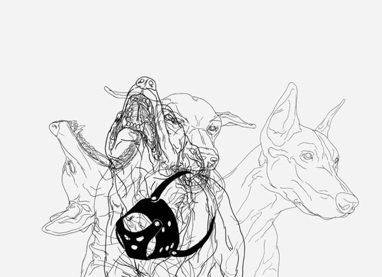 moises-mahiques-violence-happening-location-nc2ba-35