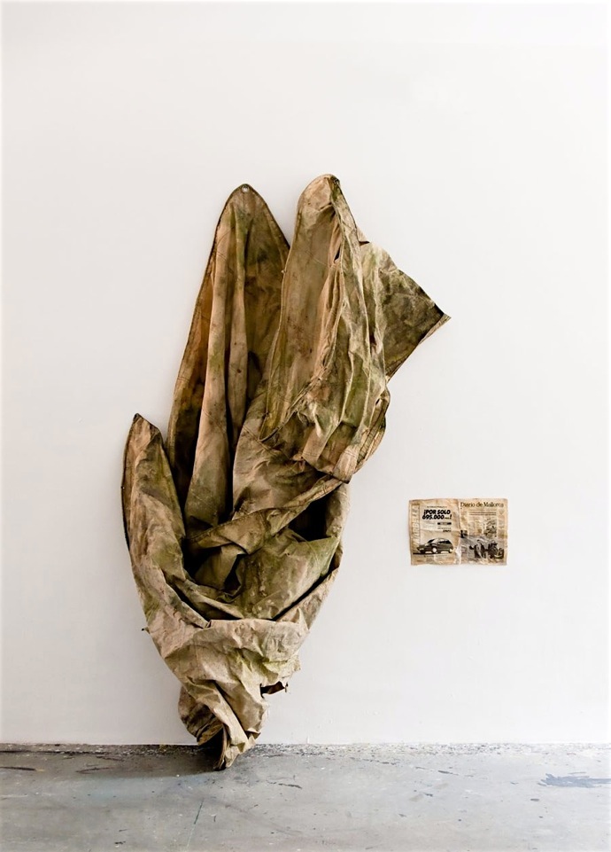 Pablo-Alonso_-Democracy-sail-filtered