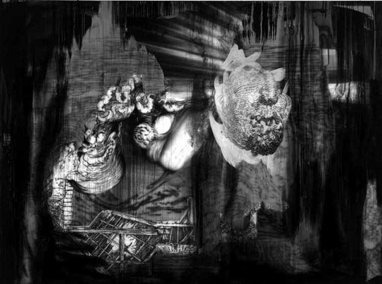 Pablo%20Alonso%20hiramjpg