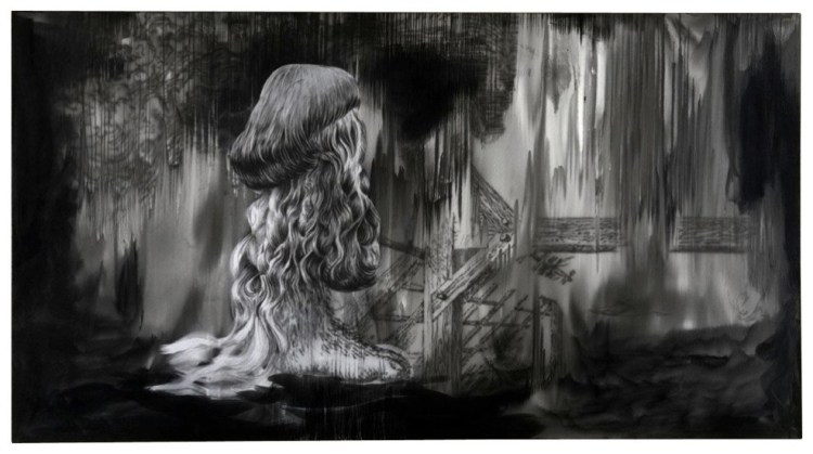 pablo%20alonso_%20FERNMELDEGEHEIMNIS