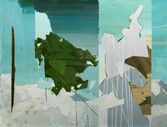 Ruben_Guerrero,_Sin_titulo,_2010