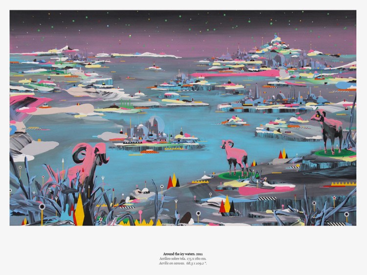 Nelo_Vinuesa_around_big