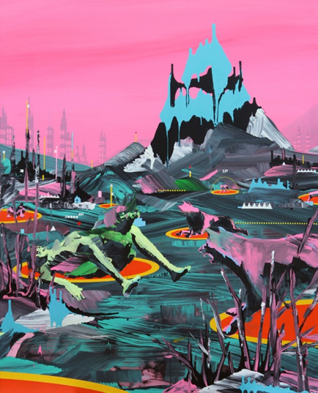 NeloVinuesa2011Relax