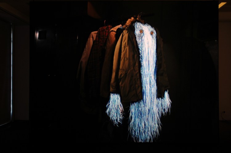 philiparreno_press_2