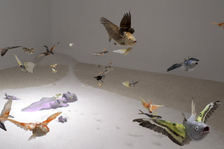 Angela Lergo 0qiwkwq