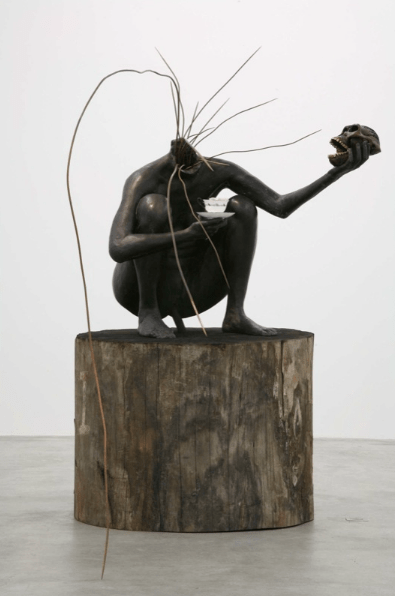 bharti-kher-theredlist4