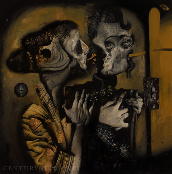 davmckean-schlossvogelod_wm-4web