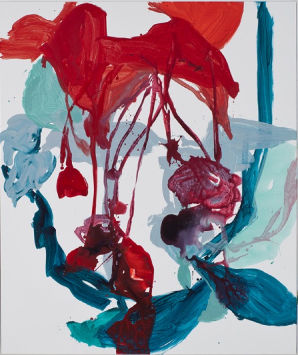 GABRIELA-MACHADO_Chocalho-II-e1366840046238