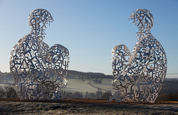 jaume-plensa