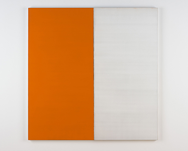 callum-innes-untitled-2009-b