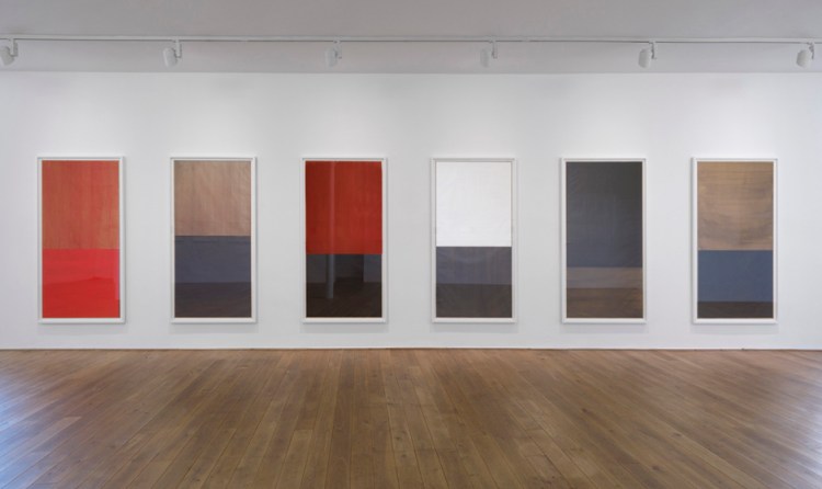 callum-innes_installation-view-cento-series_web