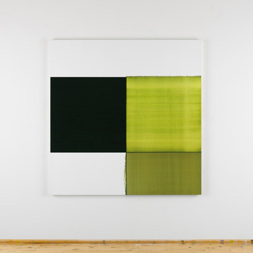 CallumInnes_ExposedPainting_2012_web
