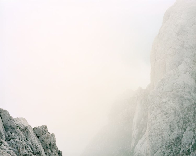 Fernando Maselli_Pico del Sagrado Corazon (2)