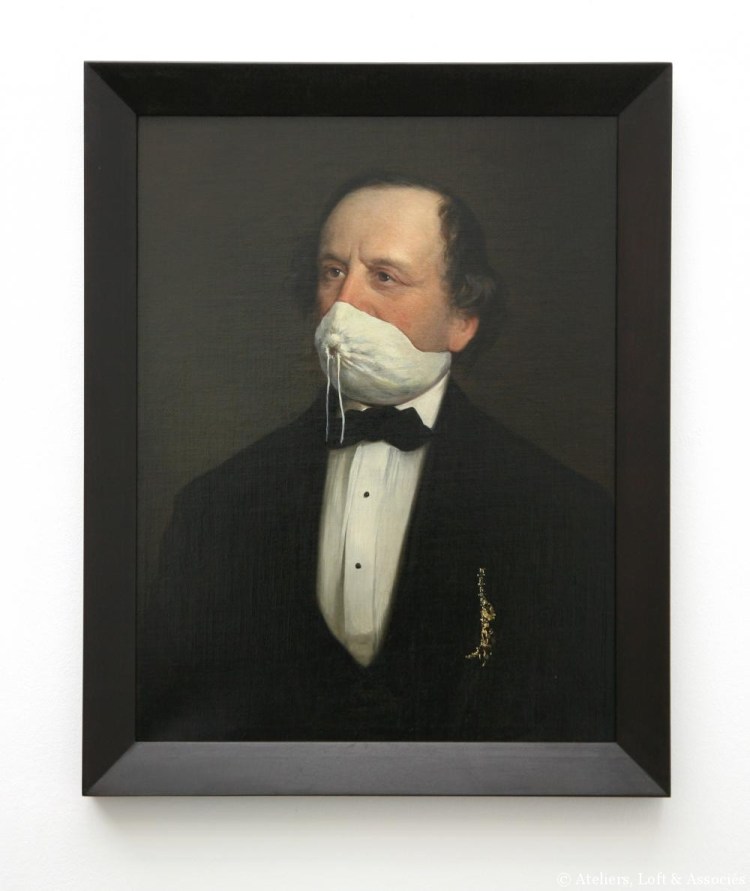 markus-schinwald-theredlist