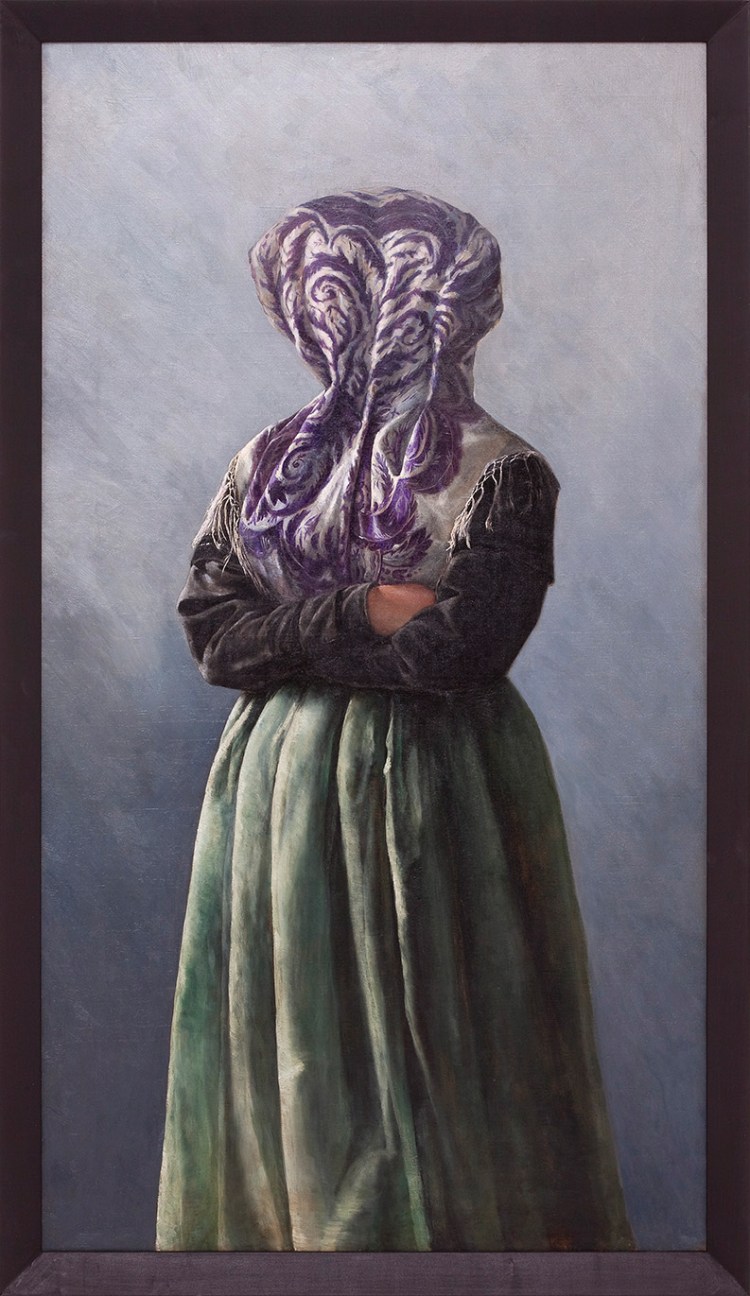 markus-schinwald-theredlist1