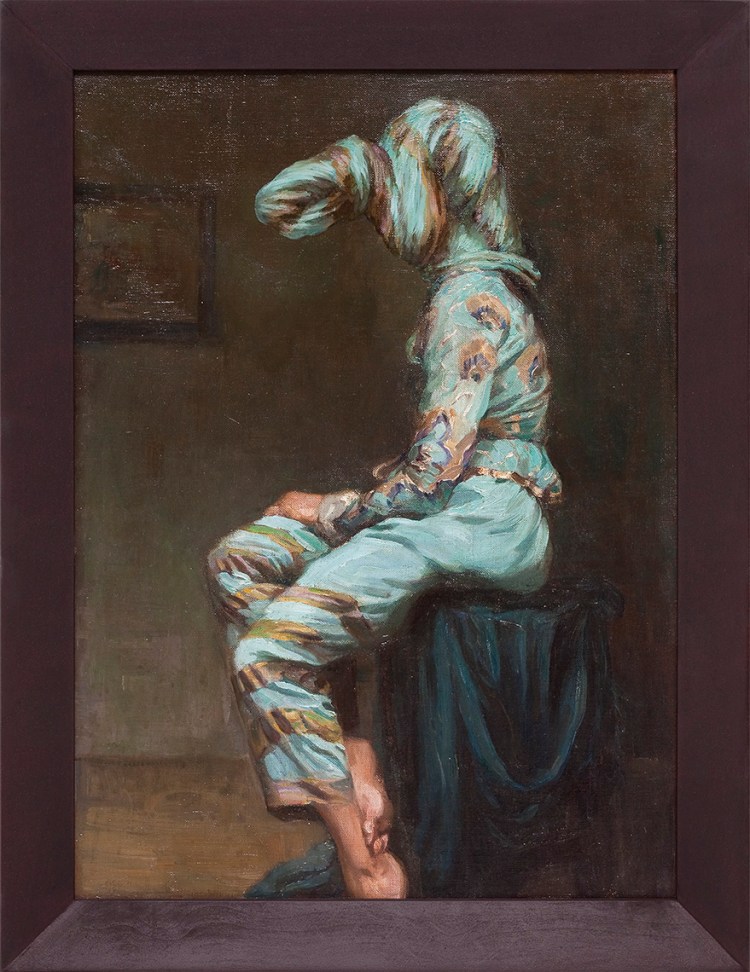 markus-schinwald-theredlist2