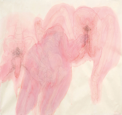 augustin-steyer7-vignette