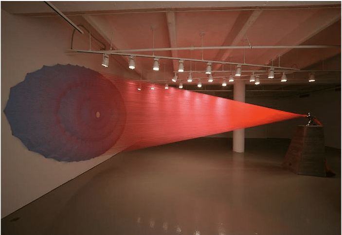 do-ho-suh-theredlist1