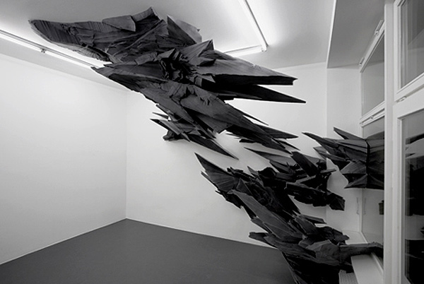 sonjvordermaier_absence