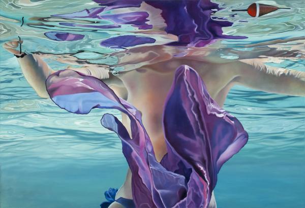 Josep-Moncada-Juaneda_10600_410