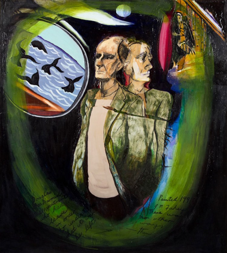 MacDiarmid,%20Douglas,%201990,%20by%20Jacqueline%20Fahey,%20oil%20on%20canvas