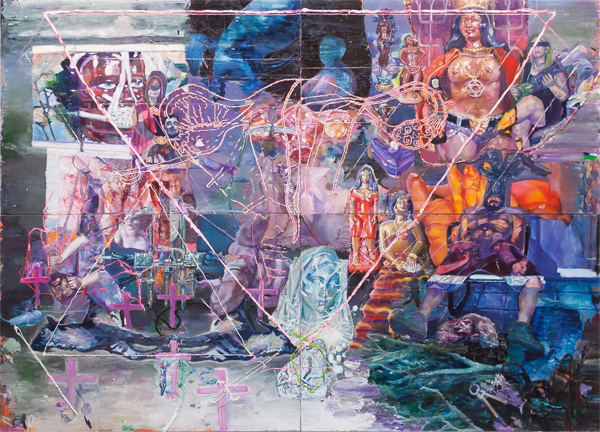 Thiago-Martins-De-Melo