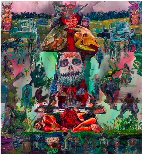 Thiago-Martins-de-Melo2