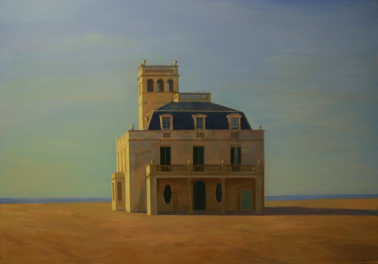 Alex%20Prunés%20CASA%20100x140