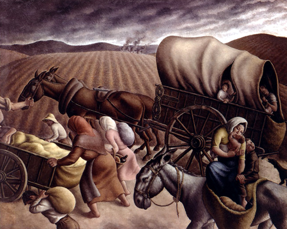 ferrer-Ã©xodo-pintores-y-pinturas-juan-carlos-boveri