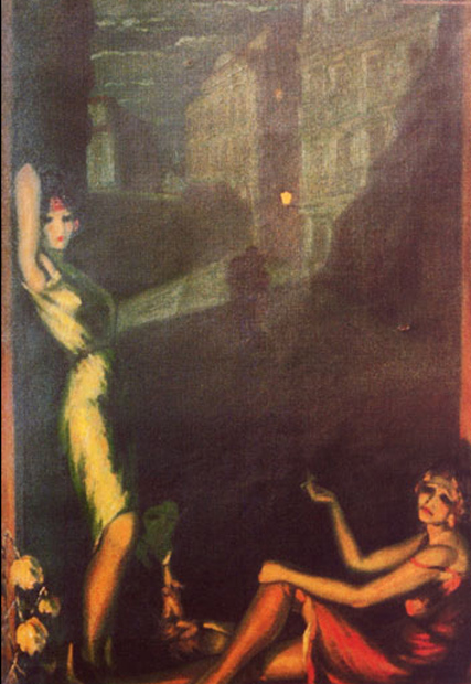 ferrer-flores-del-mal-pintores-y-pinturas-juan-carlos-boveri