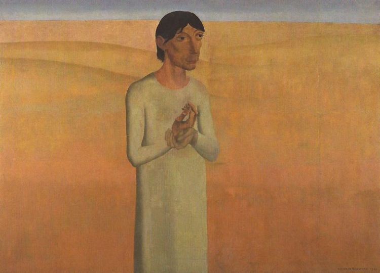 GustaveVandeWoestyne-11