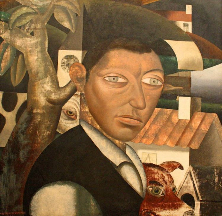 GustaveVandeWoestyne-7-1