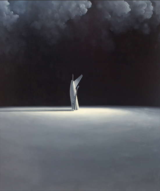 JorgeLopezPardo_Visual_Cloud_5