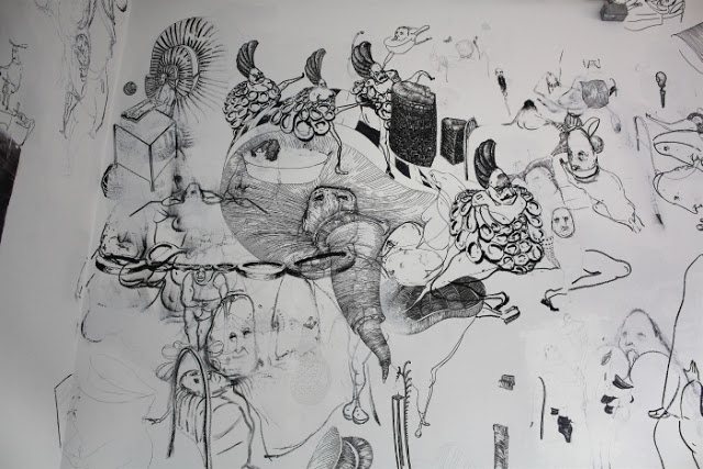 Ricardo_Lanzarini-como_llegar_a_las_masas-EAC-Montevideo-2010-4_original