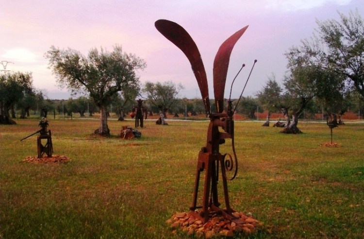 PENTAX DIGITAL CAMERA