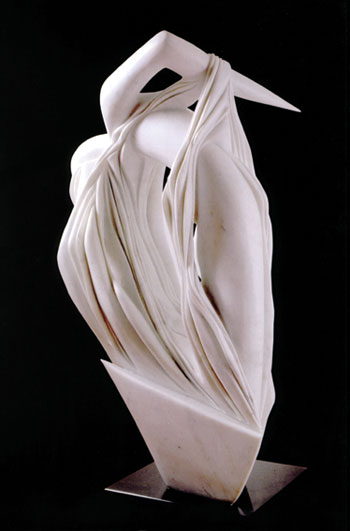 pabAtchugarry_ Dance