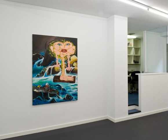 Patricia-Gadea-Patricias-War-View-5-580x482