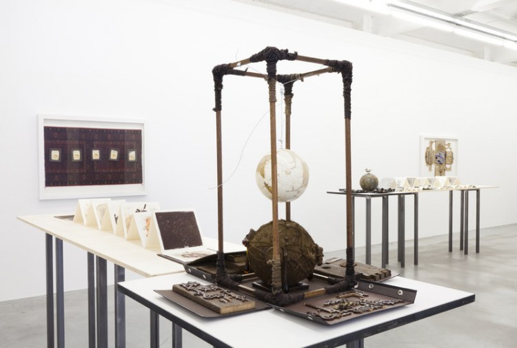 Ricardo-Brey_2013-Ricardo-Brey-640