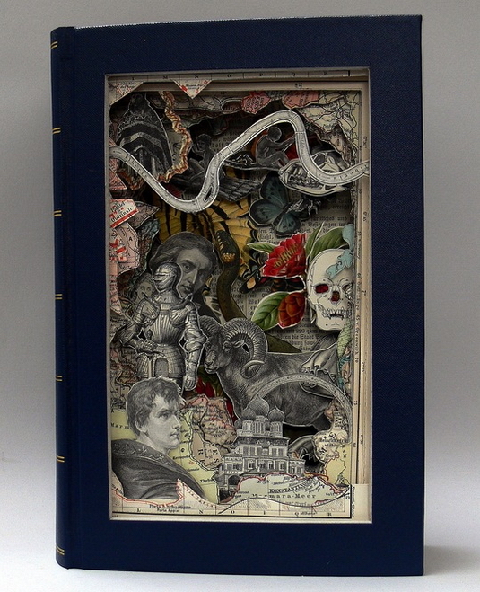 alexanderkorzerrobinson16