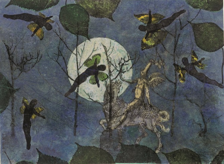 Pablo-Márquez_-A-Midsummer-Nights-Dream2