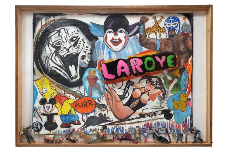 rorro-berjano-galeria-delimbo