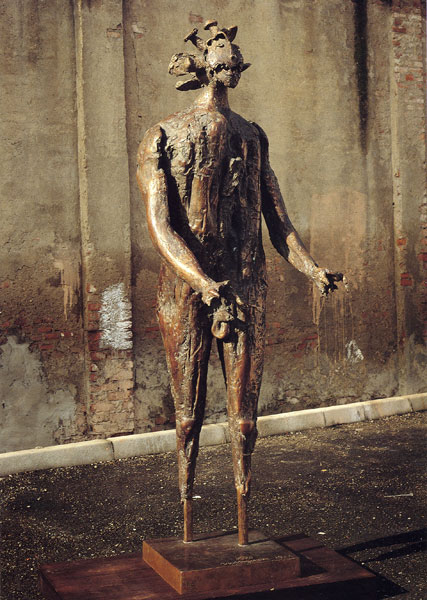 luciminguzziluciano-uomodihiroshima-1974